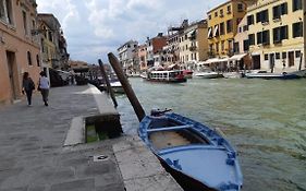 Fabulous Venice